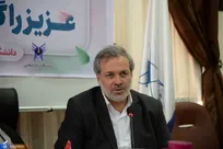 اجرای راهکارهای عملی وحدت در دفاتر تقریب مذاهب اسلامی