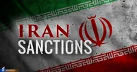 آمریکا ۷ فرد ایرانی را تحریم کرد