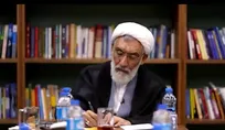 پورمحمدی: از مکر دشمن غافل نباشیم