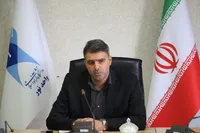 برنامه‌های فرهنگی هنرمندانه و با توجه به نیاز‌ نسل جوان ارائه شوند