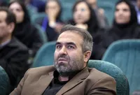 تحول علوم انسانی با تمرکز بر روزآمدی، کارآمدی و بومی‌سازی امکان‌پذیر است