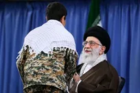 نگاه به بسیج باید عمیق، تمدنی و فارغ از زمان باشد؛ ایران پرچمدار روایت فلسطین