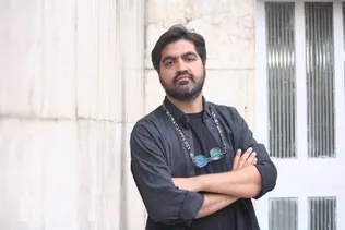 واکنش یک تهیه‌کننده به جنایت تروریستی آمریکا در میناب/ دخترانی که آسمانی شدند