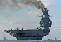 آبراهام لینکلن هم بیاید جنگ نمی‌شود