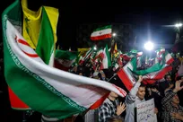 ژنرال صهیونیست: ایران دست برتر را دارد و شرایط پایان جنگ را دیکته می‌کند