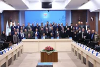 بیانیه مجمع عمومی کمیته ملی المپیک در پی اتفاقات اخیر کشور