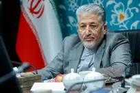 پیام تبریک رنجبر به مناسبت درخشش دانشجویان دانشگاه آزاد اسلامی در المپیاد دانشجویی علوم پزشکی