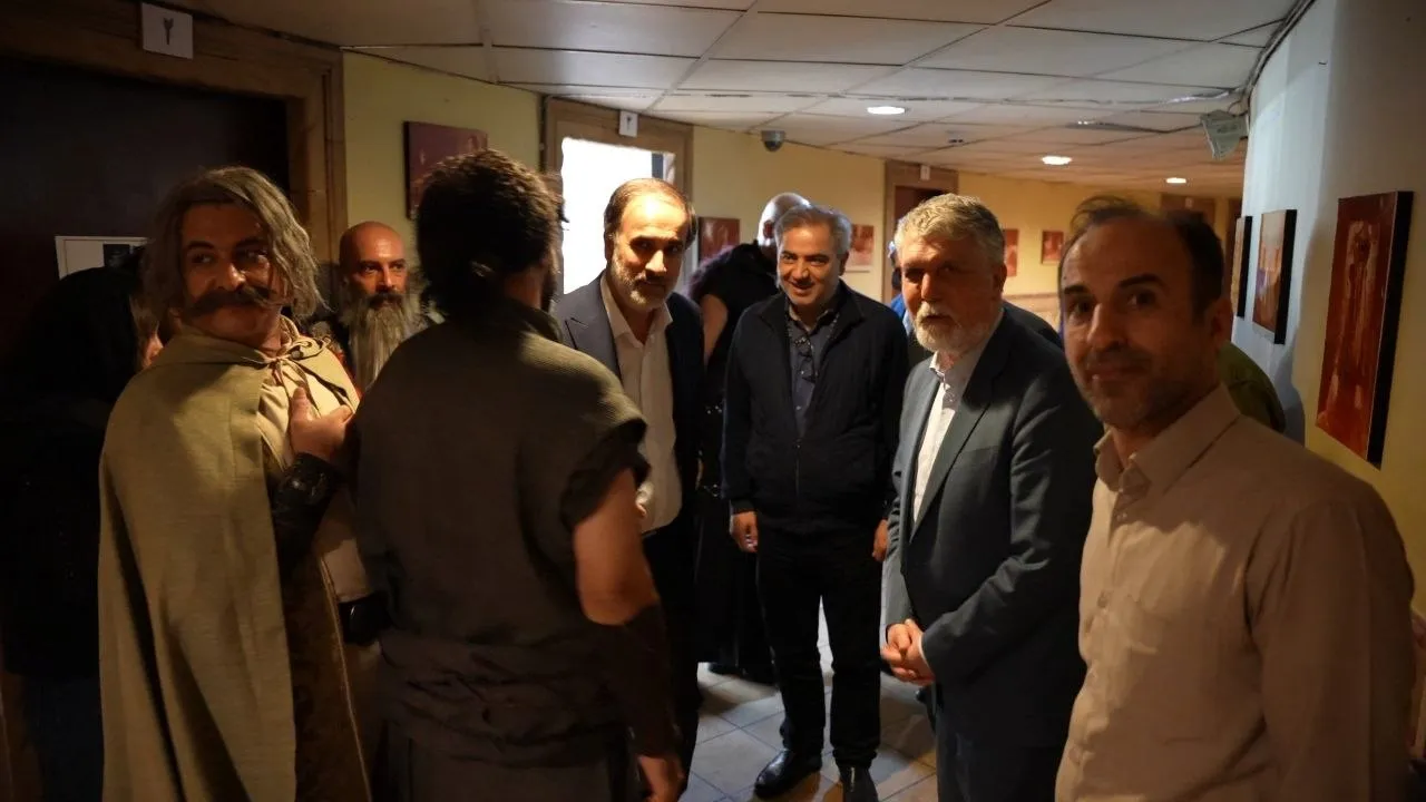 صالحی