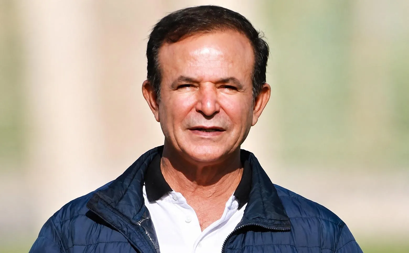 مهرزاد نجفیان