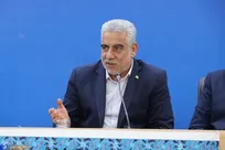 استاندار گیلان: شرکت‌های دانش‌بنیان در استان گیلان به 200 مورد می‌رسد