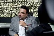 دیدار رئیس فدراسیون دوومیدانی با مدال‌آوران آسیایی/ حدادی: انتظار دارم تا ناگویا به اوج آمادگی برسید