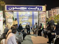 ناتو تحت فشار راهبردی ایران است / ماهینی: تعالی دانشگاه در گرو بصیرت‌افزایی خانواده‌ها