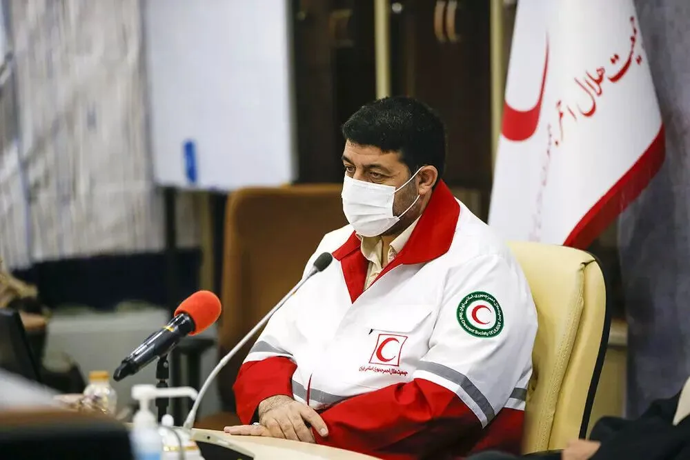 پیرحسین کولیوند