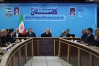 عدالت در سلامت گلستان با اجرای طرح پزشک خانواده است