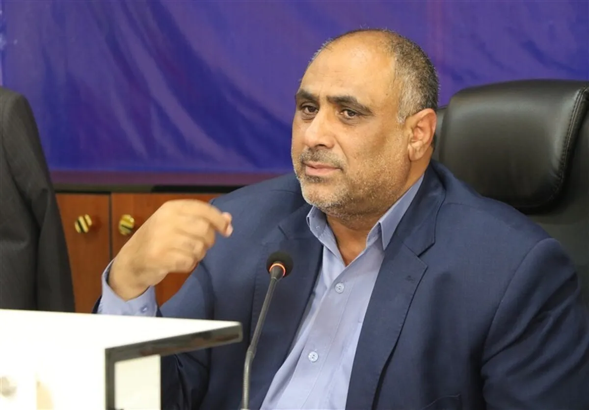وزیر جهاد کشاورزی: ۱۰ محور زیربنایی در بخش کشاورزی اجرایی می‌شود