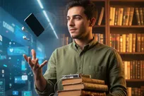 سال نو؛ فرصتی برای بازگشت به تجربه‌های آفلاین و ملموس