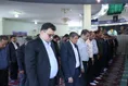 بزرگداشت