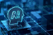 نتیجه یک نظرسنجی؛ فقط ۱۳ درصد به هوش‌ مصنوعی اعتماد دارند