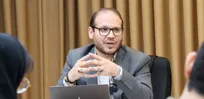 سکوتِ معنادار سلبریتی‌ها در برابر تجاوز خارجی و مبانی مسئولیت مدنی آنان در پرتو حقوق ایران