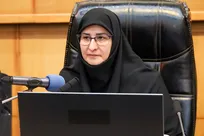 در شرایط کنونی، مدرسه و کودکستان نقشی فراتر از یک مرکز آموزشی دارند
