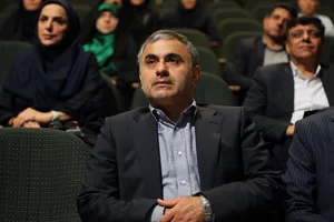 افتتاحیه دومین دوره آموزش هوش مصنوعی در مدارس سما