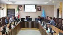 اصلاح مقررات آموزش مجازی دانشجویان بین‌المللی در دستور کار وزارت علوم