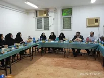 بوشهر میزبان مسابقات هندبال دانشجویان دختر دانشگاه آزاد