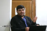 هوش مصنوعی آینده روزنامه‌نگاری ایران را بازتعریف می‌کند