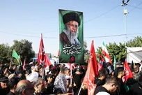 این همان ایرانی است که خیال می‌کردید چند روزه می‌توانید آن‌ را از پا درآورید!