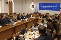 حفظ جمعیت روستا یعنی حفظ فرهنگ ایران؛ بوم‌گردی ابزار اصلی ماست