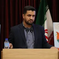 ۳ مأموریت کلیدی دانشگاه‌ها برای ساخت «ایران هرچه قوی‌تر»
