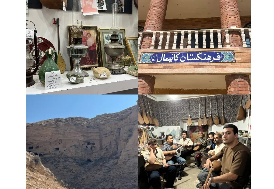 شیروان