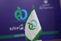 مجوز شرکت‌های بازرسی آرایشی و بهداشتی غیرحضوری صادر می‌شود