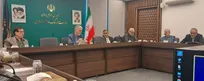 نقش هنر در جنگ رمضان و افزایش تاب‌آوری جامعه