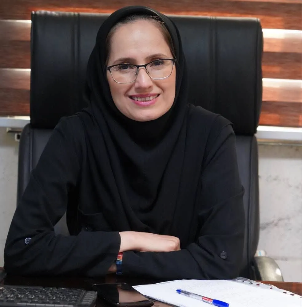 کامیاب