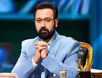 پیکر فرزاد جمشیدی تشییع شد