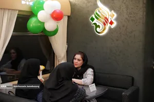 سفری امن و اقتصادی، در مسیر خطوط ریلی