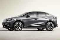 عرضه ۳۰ دستگاه فولکس‌واگن کلید خورد/ قیمت پایه در بورس کالا چند؟