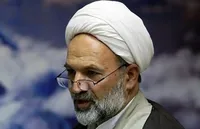 هزینه جرم اوباشگری باید بازدارنده باشد/ عمده مردم اینگونه ساختارشکنی‌ها را مضر می‌دانند