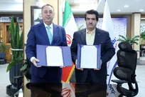 بانک رفاه کارگران با ابزار‌های نوین تأمین مالی، حامی شرکت‌های دانش‌بنیان است