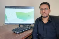 سامانه عرضه محتوای دیجیتال؛ از هنر دوبله انتشار محصول در مارکت خارجی تا ایجاد درآمد پایدار