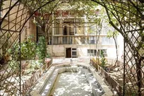 کدام پروژه‌های فرهنگی تا تابستان به بهره‌برداری خواهد رسید؟