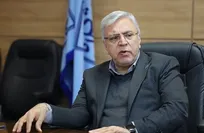 خوابگاه‌های تخریب شده دانشگاه شهیدبهشتی تا مهر بازسازی می‌شوند