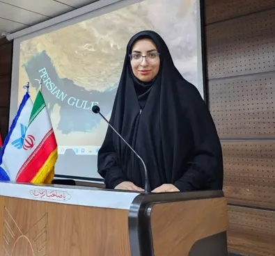 زینلی