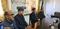«بصیرت» تفاوت بارز شهید سلیمانی