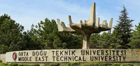 بیانیه همبستگی و صداقت علمی دانشگاه فنی خاورمیانه (METU/ODTÜ)