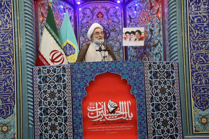 فلاحتی