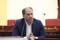 شرایط اعزام به مسابقات اسکی روی آب در چین بررسی می‌شود/ اینکه انجمن‌ها مستقل شوند یا خیر به سیاست وزارت ورزش بستگی دارد