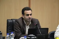 نقش کلیدی قرارگاه دفاع ملی در حفظ امنیت دانشگاه