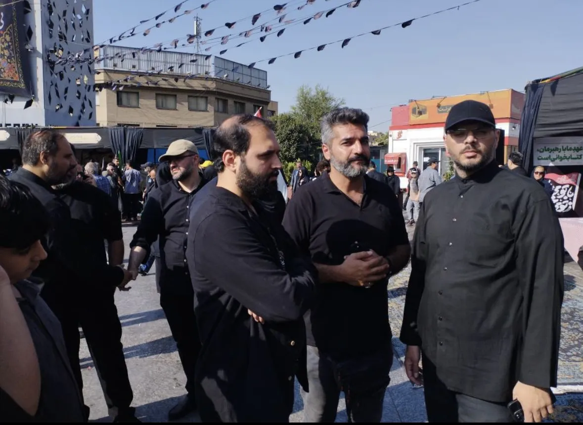 اعلمی